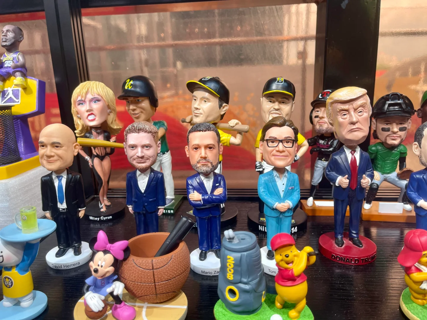 广交会二期好物