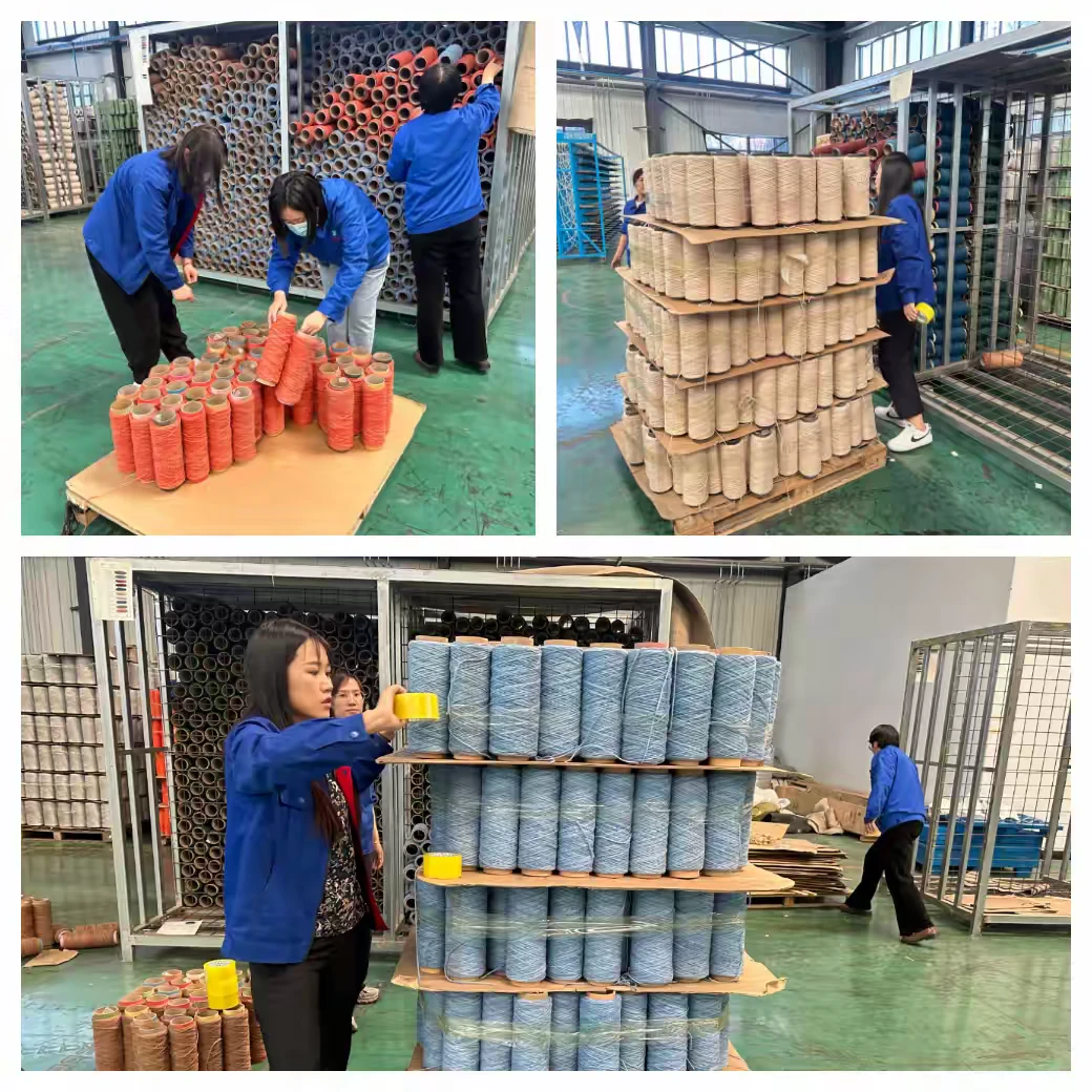 为安全护航，为节约助力，为环保添彩！?