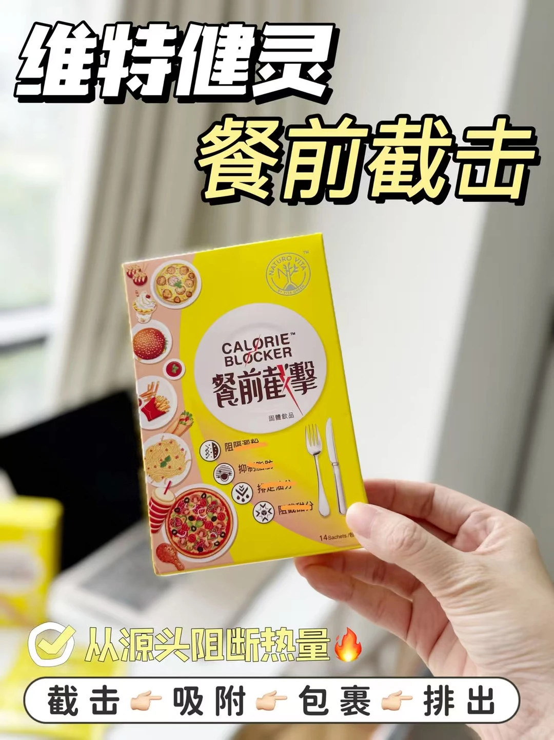 进博会挖到宝藏!实现干饭自由了✨