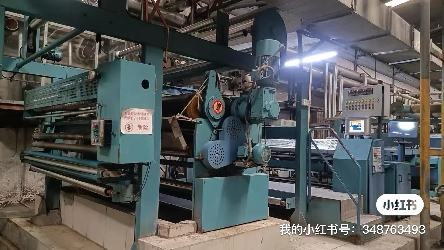 宁波地区上门回收废品