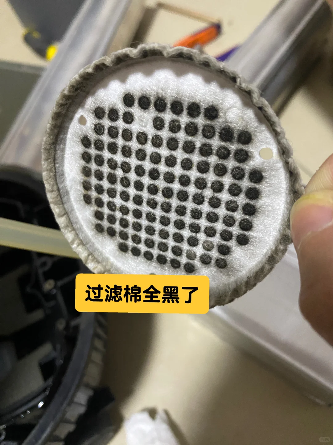 无需售后!!!手把手教你更换分子筛,so easy!