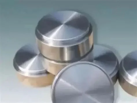 广州 ITO 靶材回收哪家高？本地渠道怎么选？