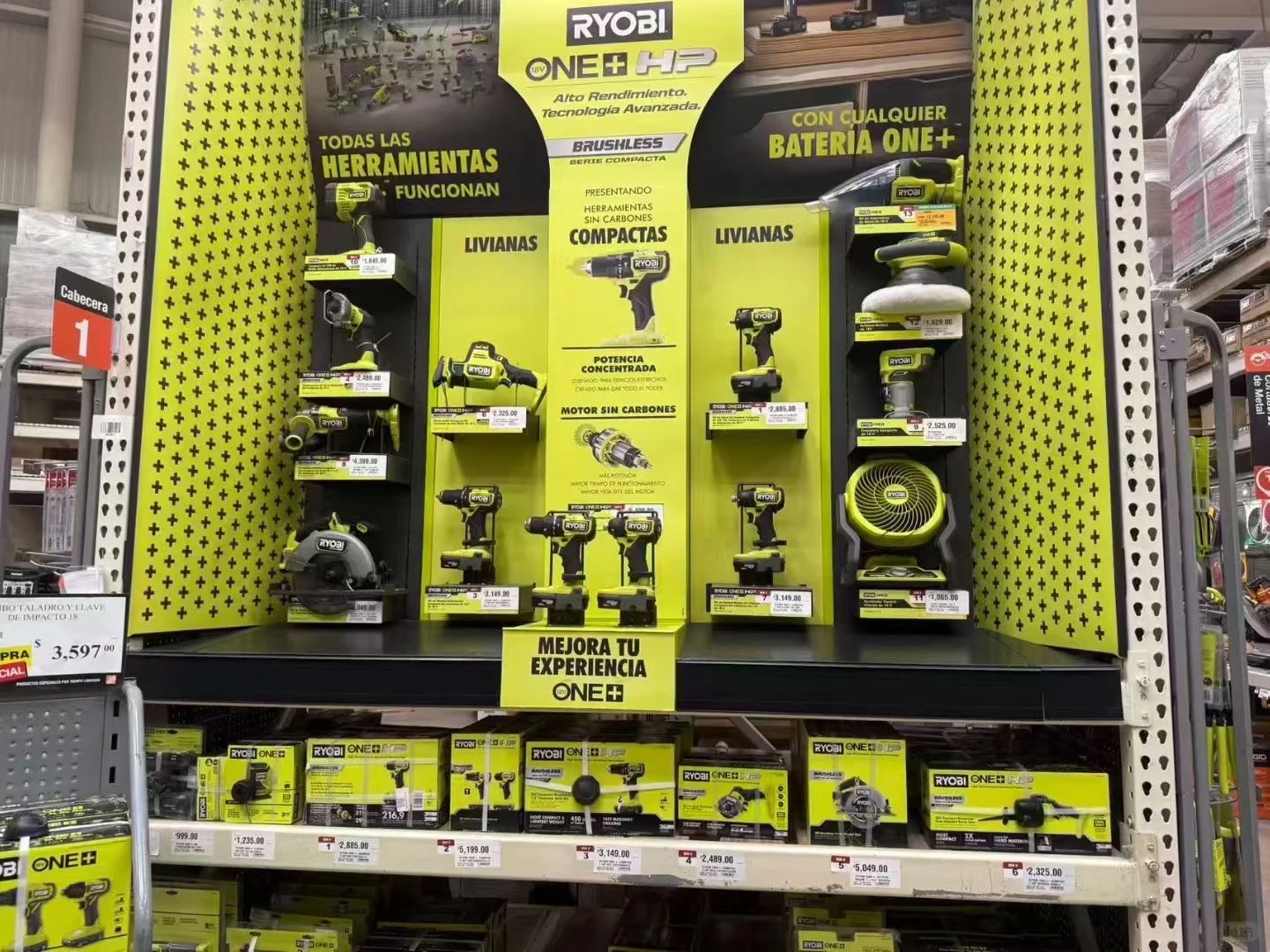 墨西哥瓜达拉哈拉市场考察片??