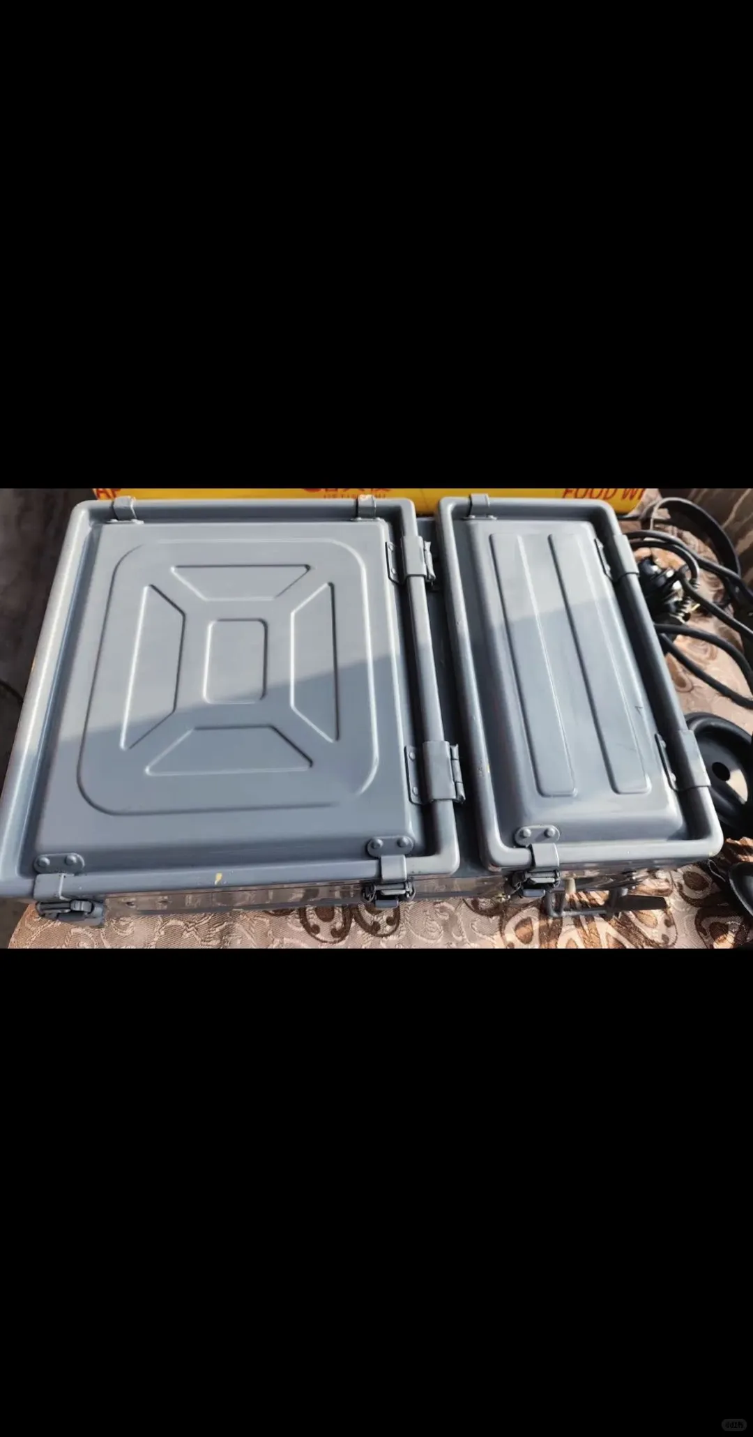 雅 俗 共 赏、雅 俗 共 赏、雅 俗 共 赏、