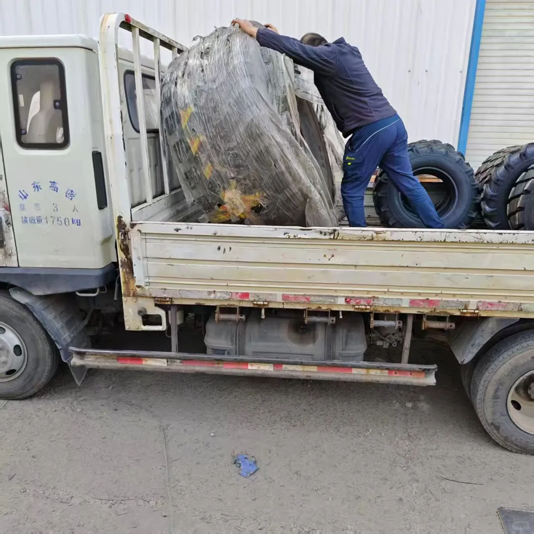 这玩意真的能装！哈哈哈