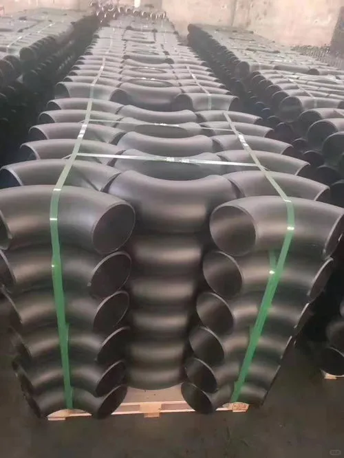 管件螺纹连接密封的正确操作方法