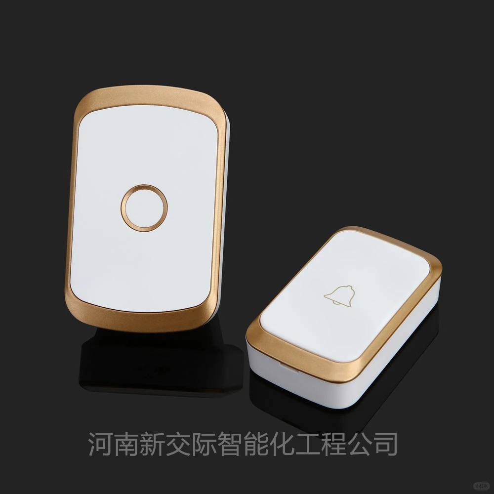 西峡数字电话程控交换机工业ip电话外包的