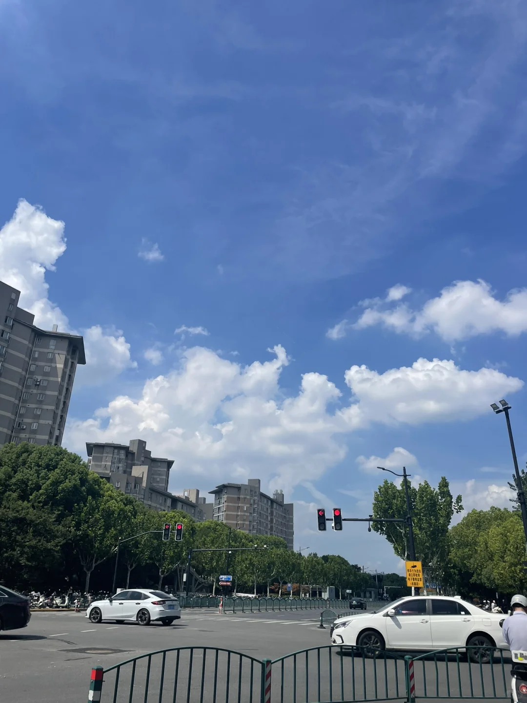 上市公司法务｜快速掌握上市公司关键合规技