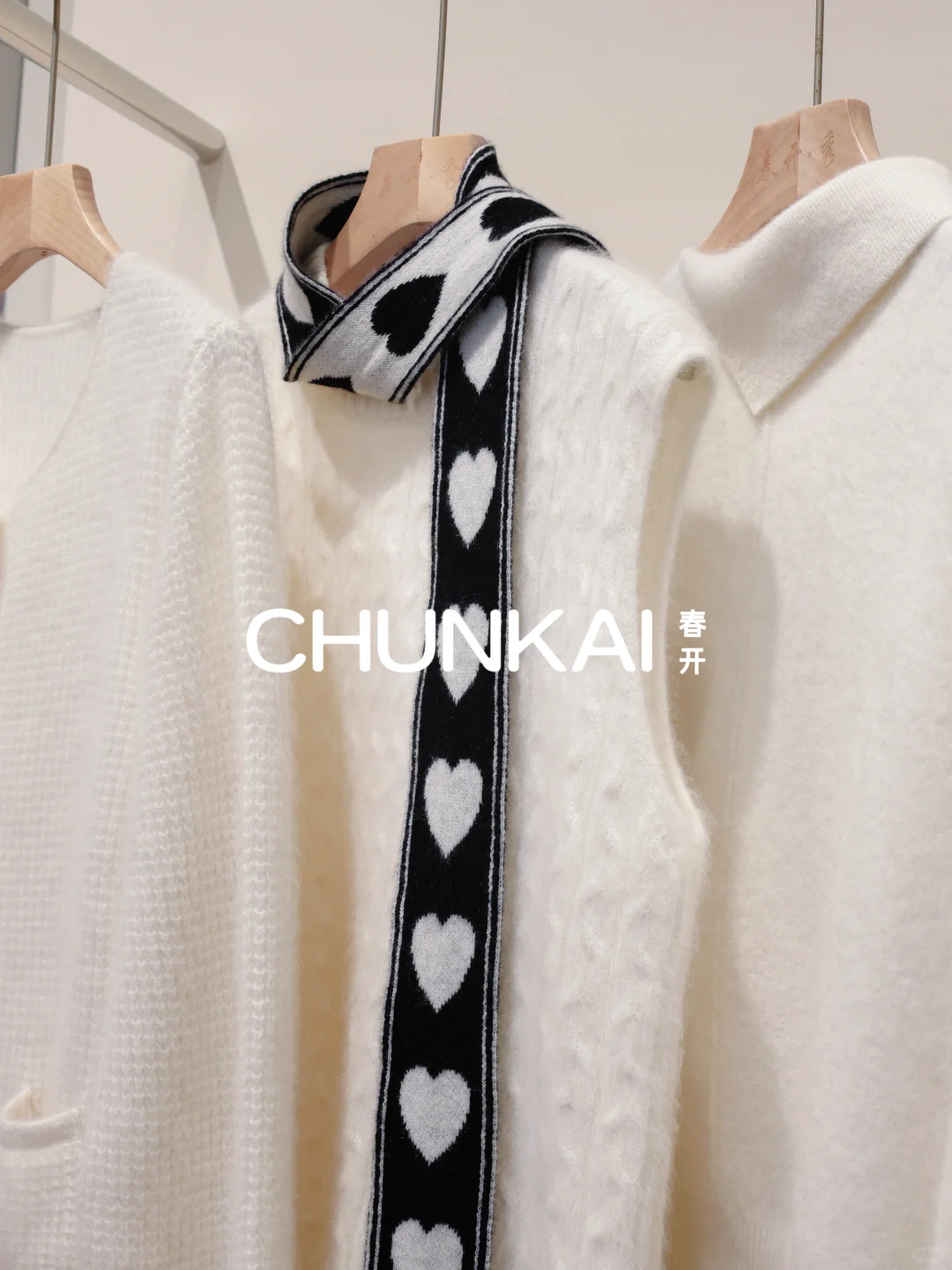 春开｜选对供应链❗25秋冬女装拿货不踩雷