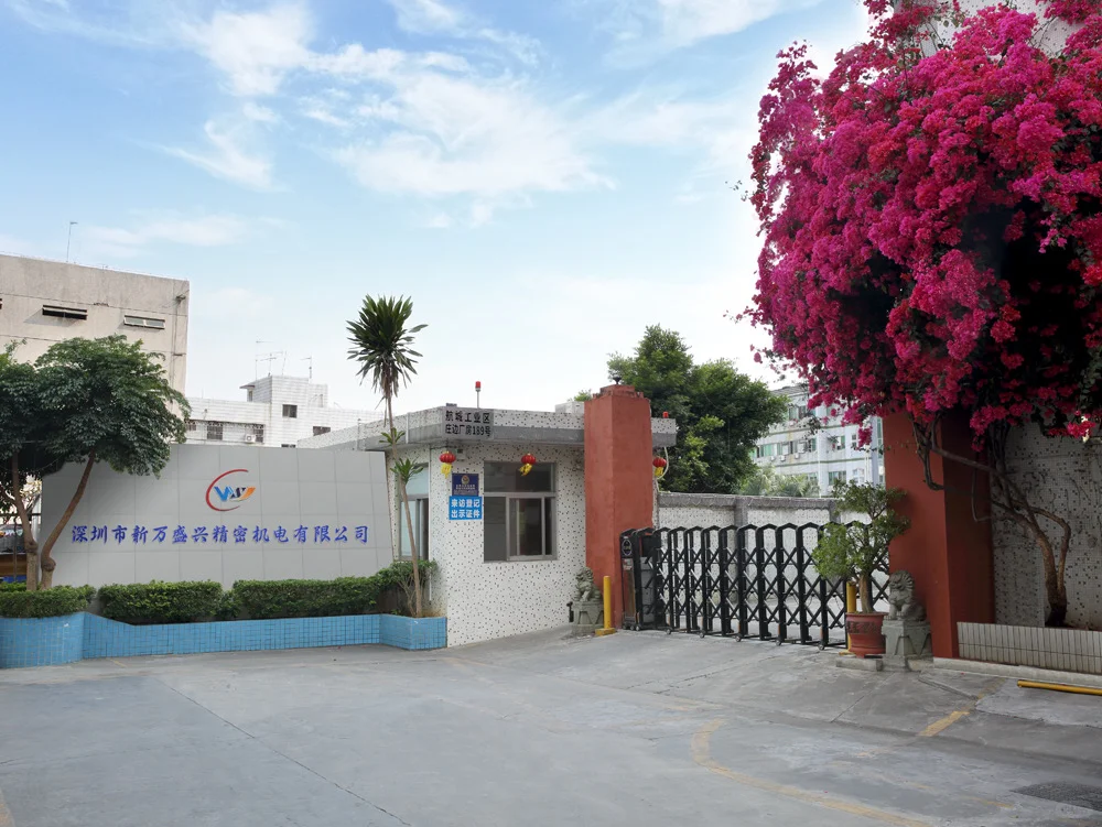 外贸新手小白一个月接3单