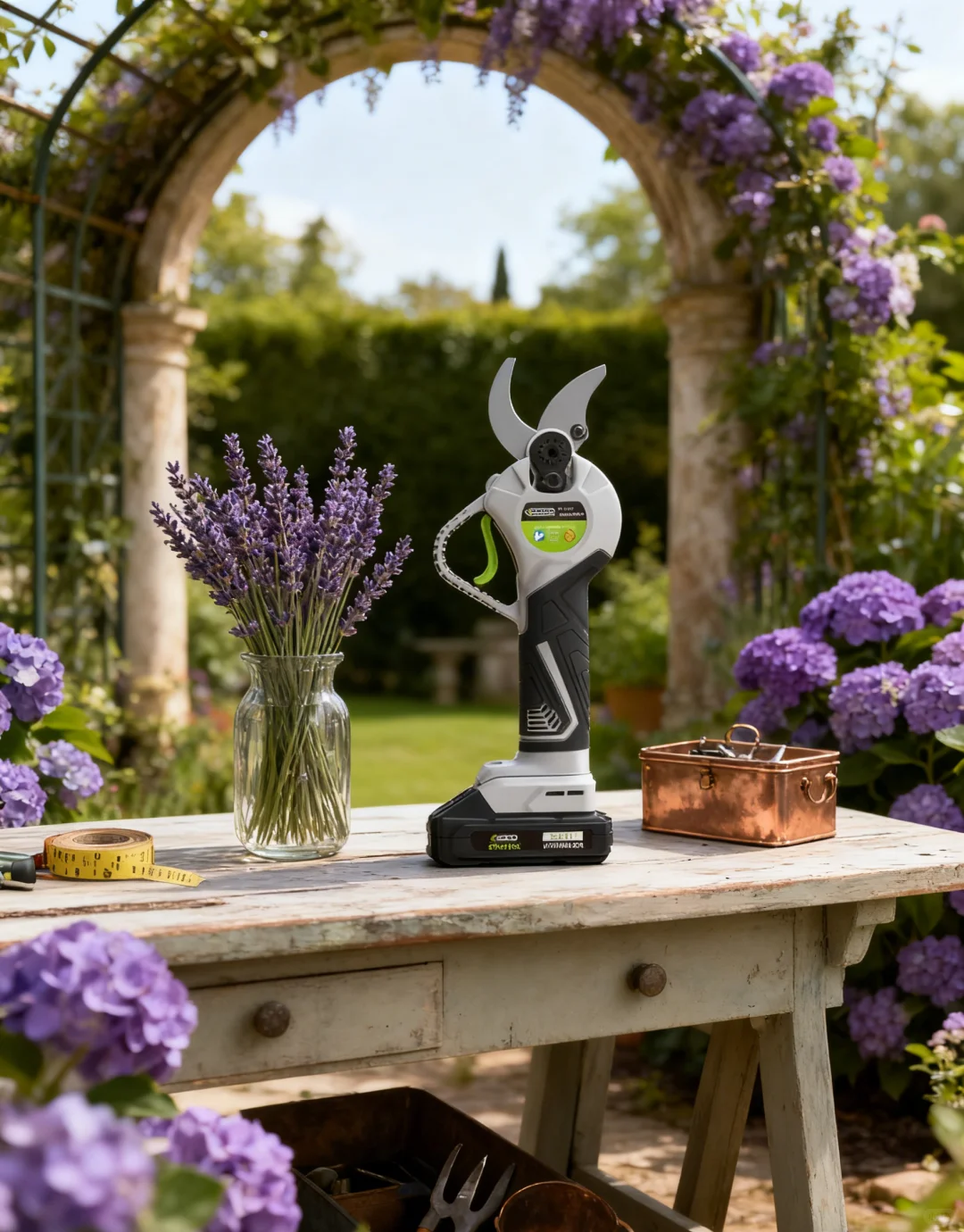 浙江源头工厂，覆盖OPE垂类，支持定制