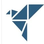 美国客也得防，外贸要防的还得是自己人