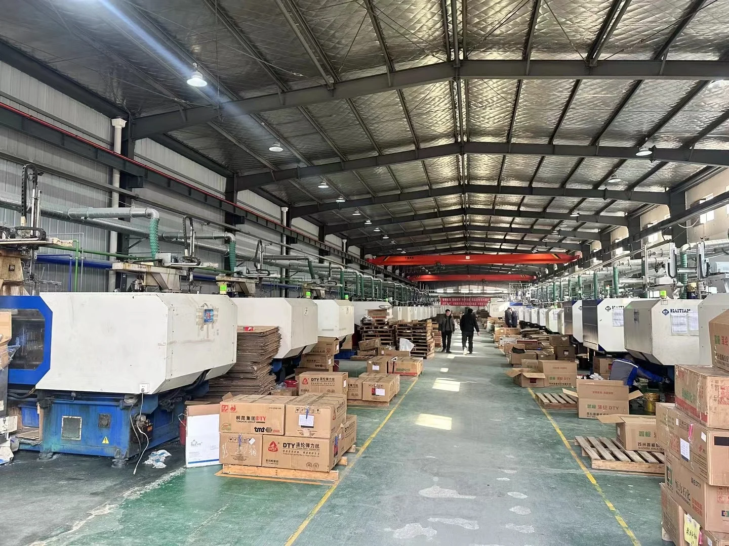 义乌外贸源头工厂！！！