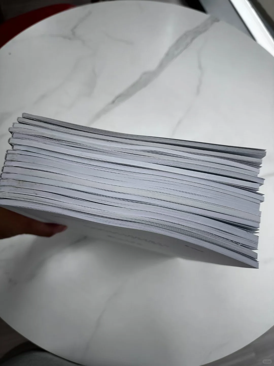 市场占有率怎么统计出来的？