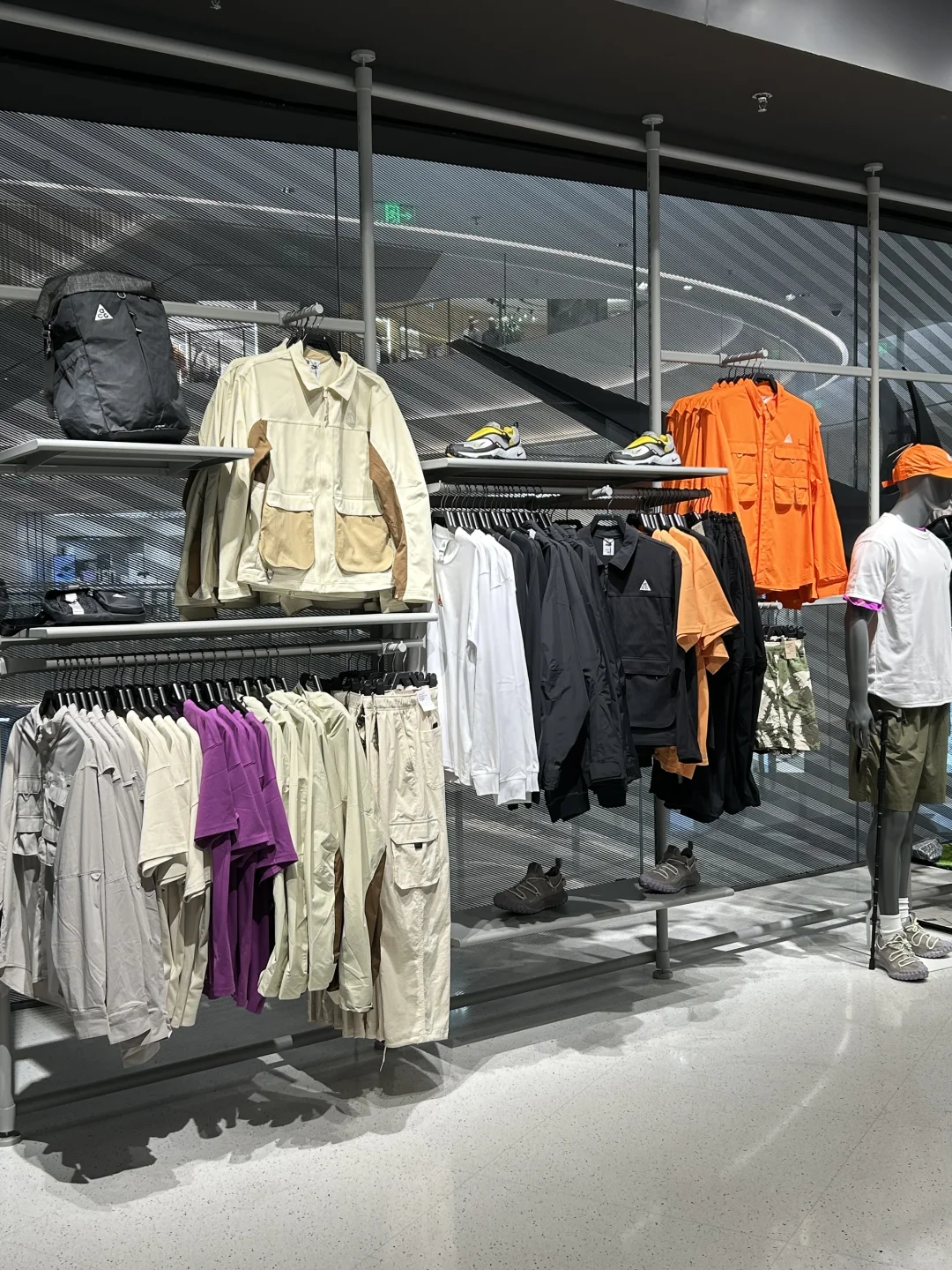 宝子们！昆明龙凤山环保徒步局，速来集合?