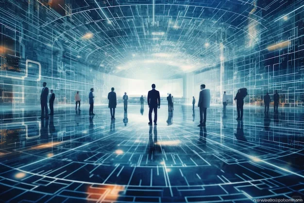 私企变国企？这样操作稳了！