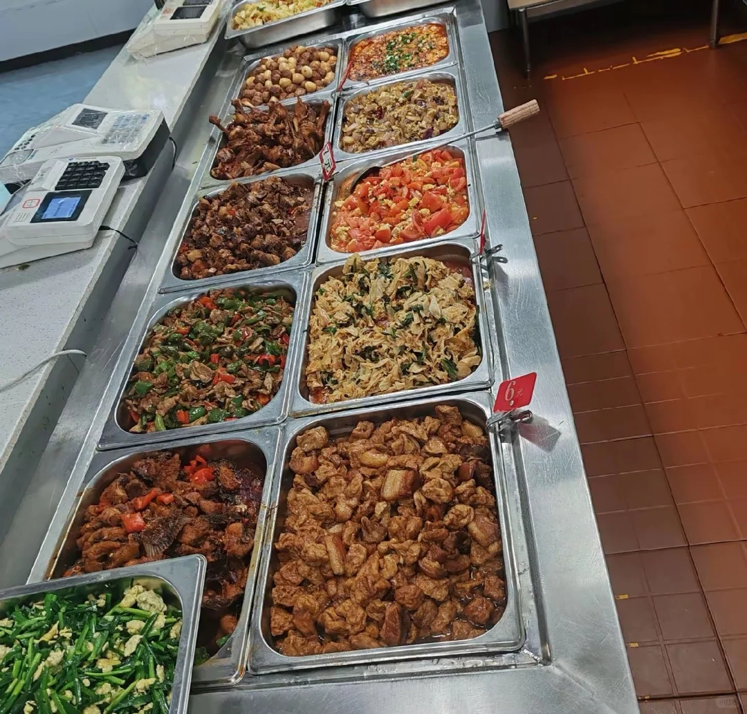 石家庄面包厂挺适合女孩子的，可内推