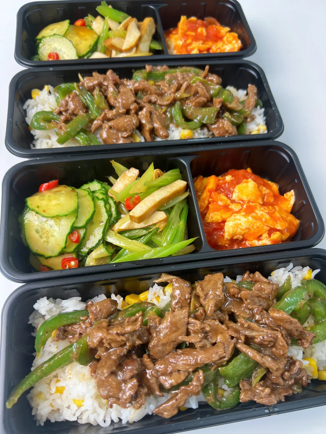 2025轻食到底还能不能做