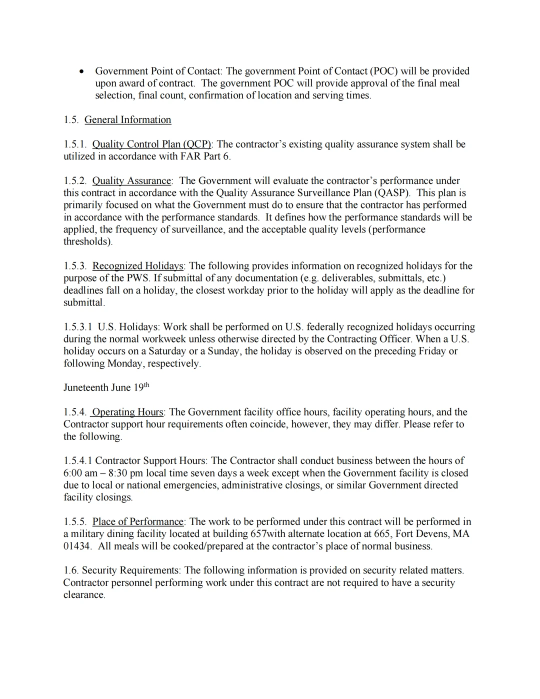 $6万15天回款，这种军训夏令营供餐太赚钱