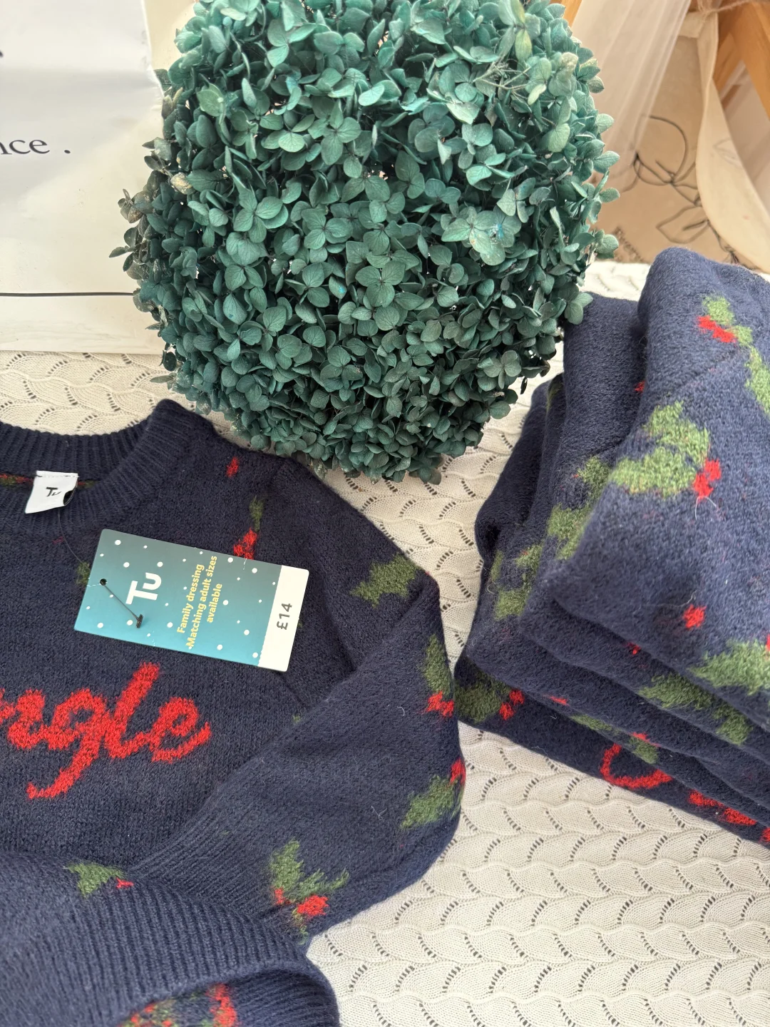 外贸出口工厂 英单 法单全是原单