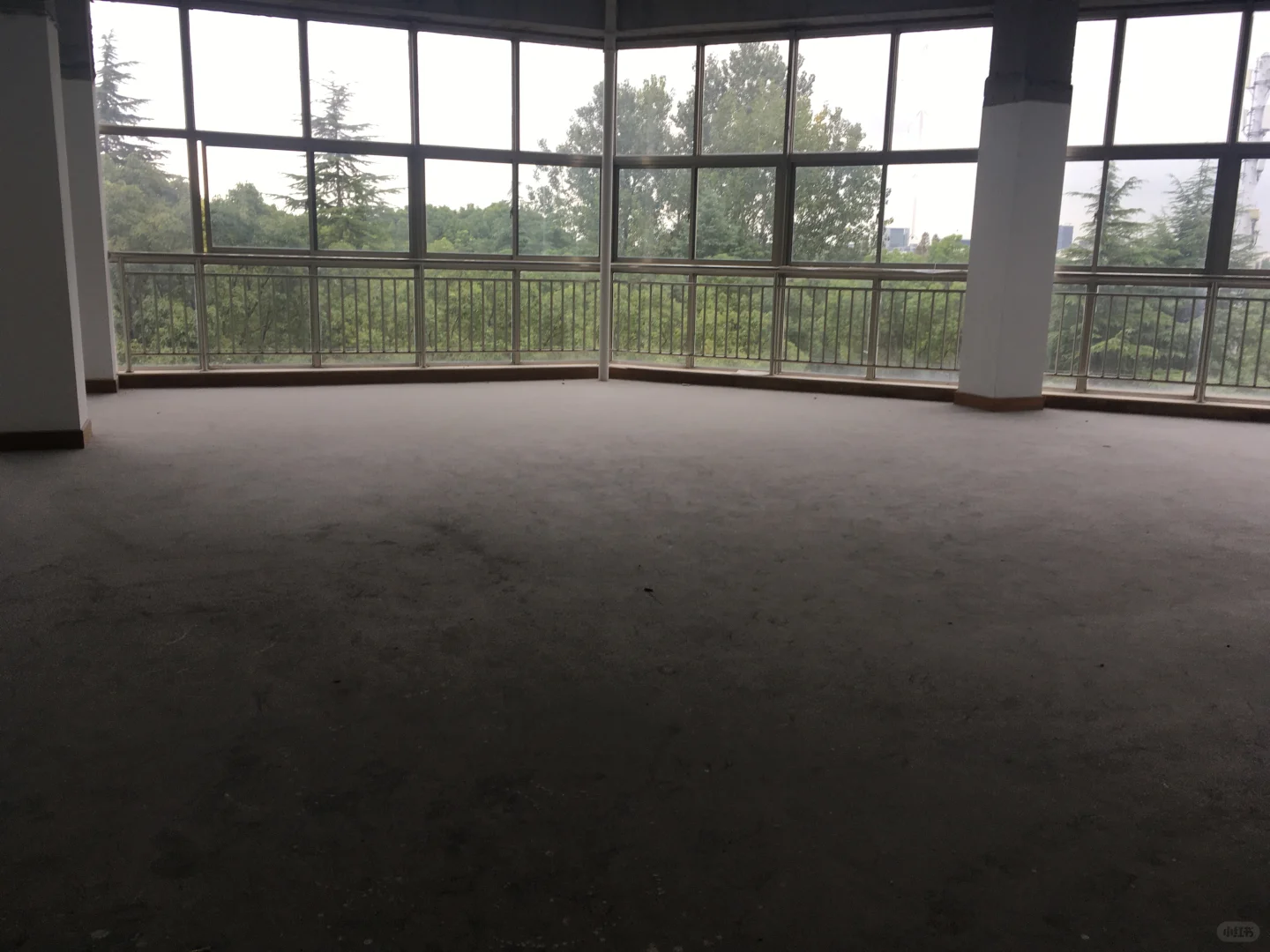 康梧路三林125,109,180,235平电商贸易销售