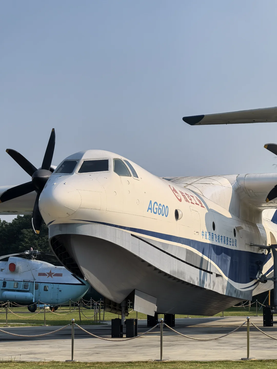 看看你最喜欢哪架飞机