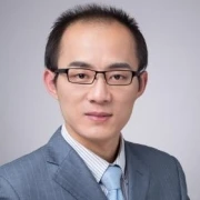 阁策讲师-政府项目营销与招投标专家