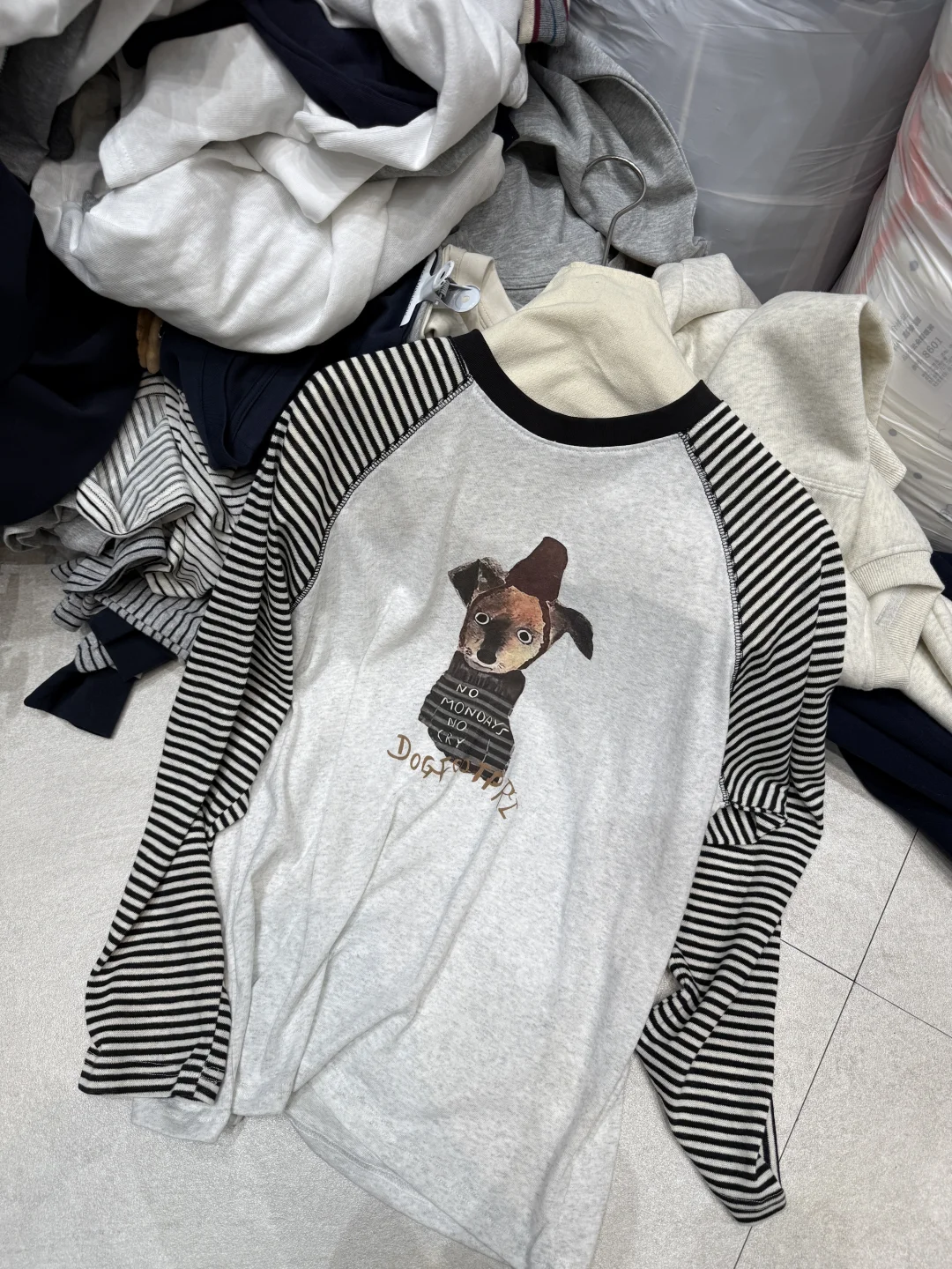 ?爆单攻略｜女装老板吐血分享 学会了赚翻‼️