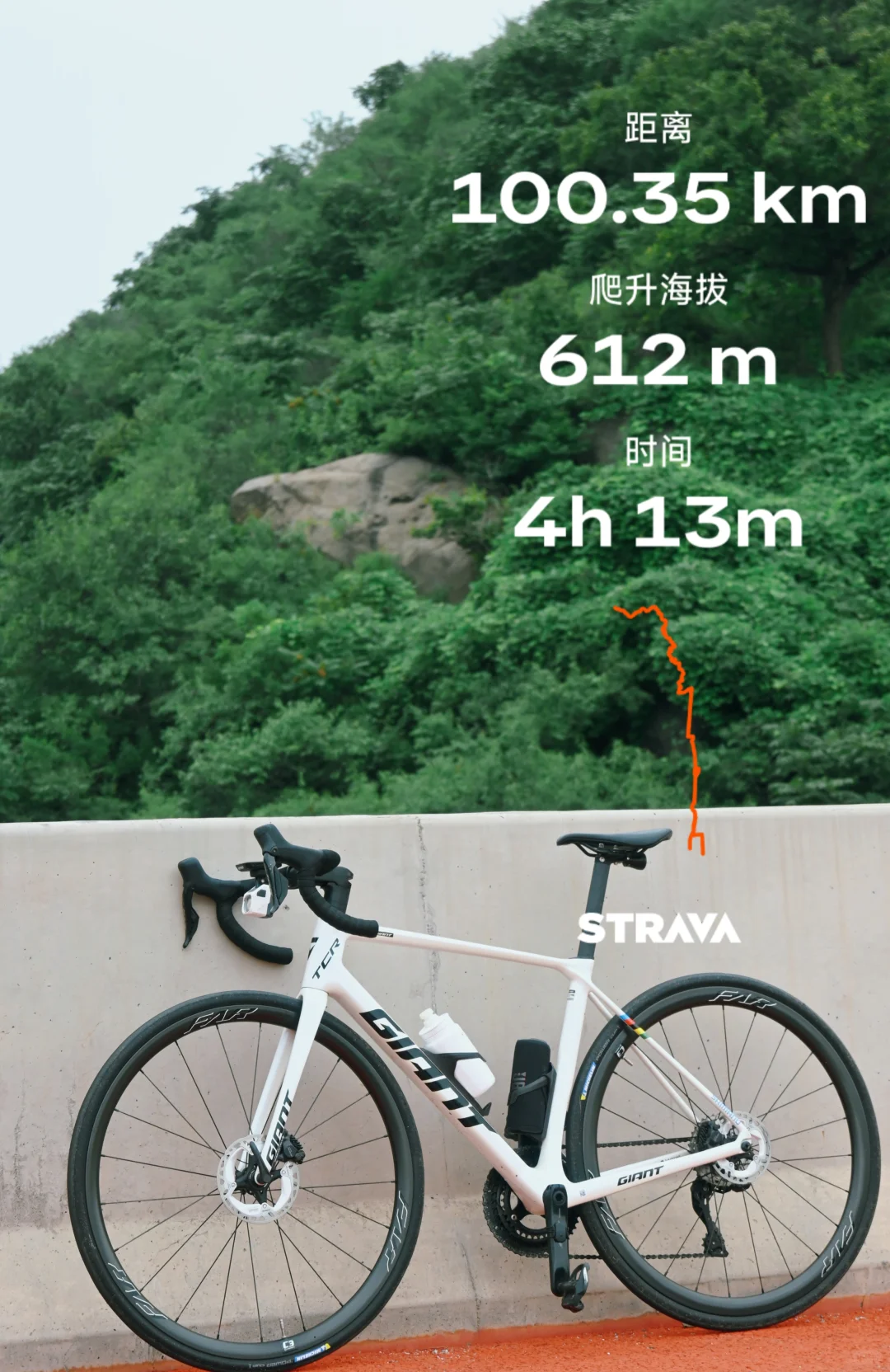 nano banana分解你的公路车!含提示词