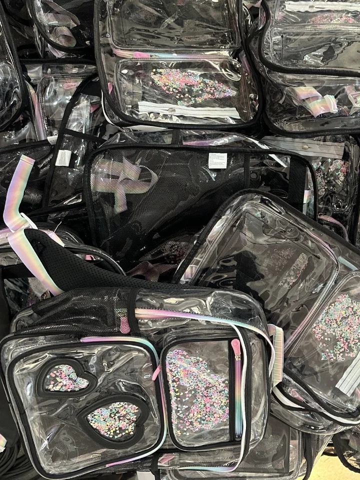 国内销售和外贸出口 工厂和样品间！