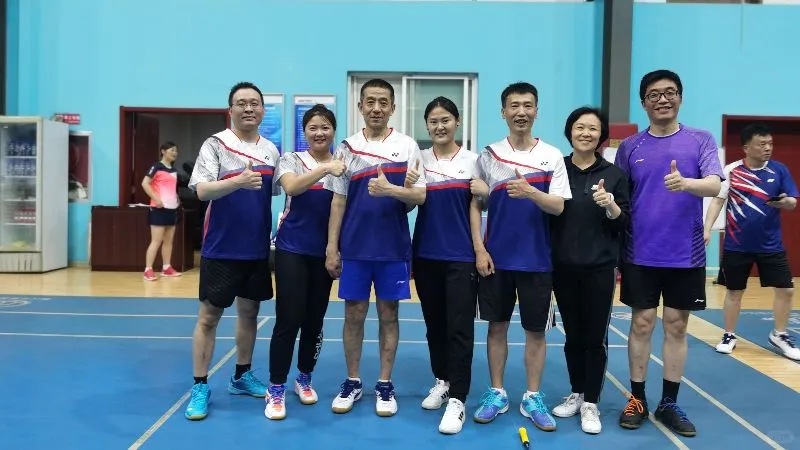 中国能源建设集团招聘轮机调试工程师