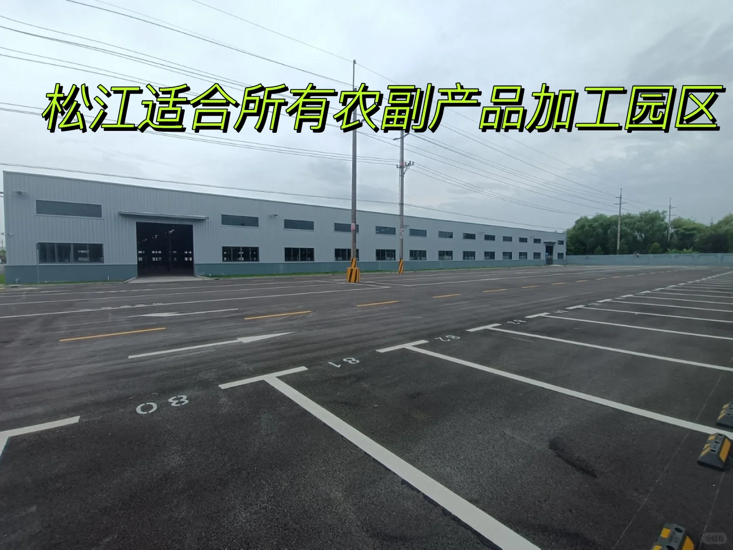 所有农副产品加工看这里