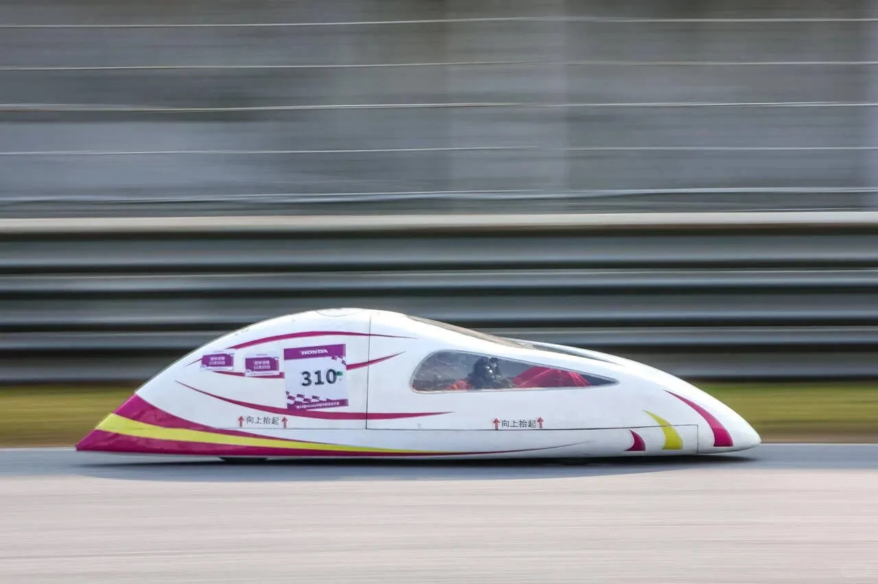 往昔，辉煌似繁星闪耀