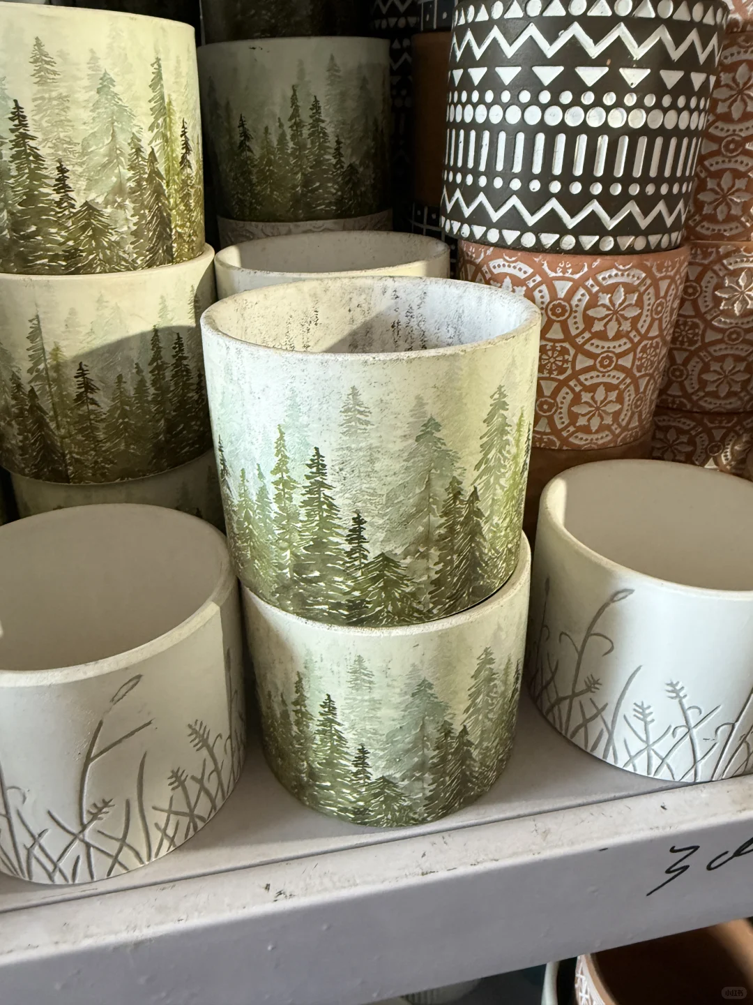 心中第一花市瞅一瞅