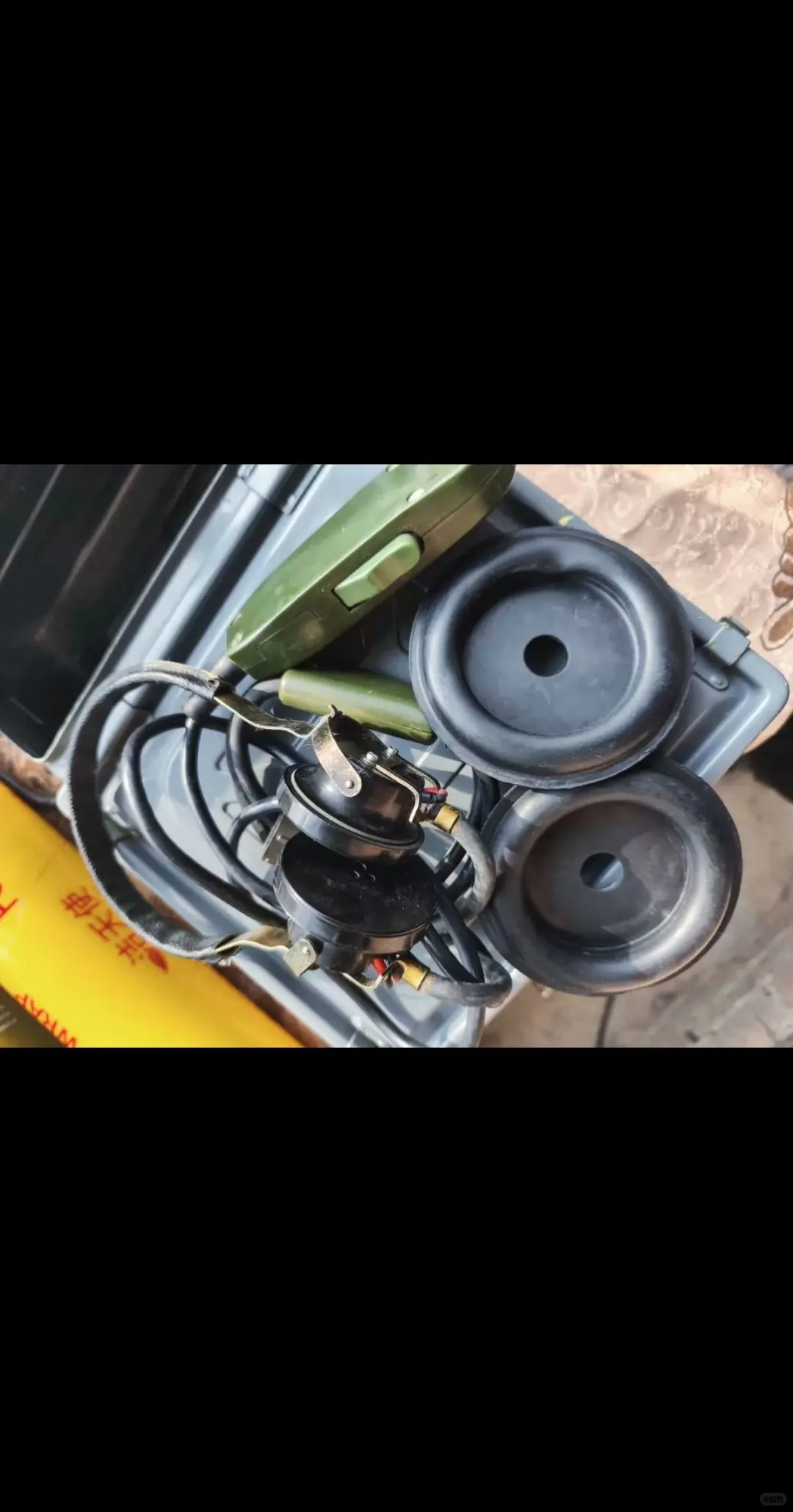 雅 俗 共 赏、雅 俗 共 赏、雅 俗 共 赏、