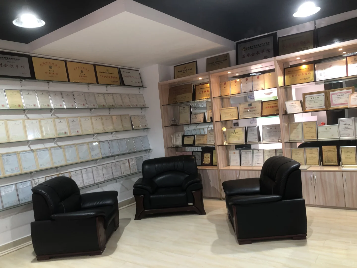 节能环保公司招聘销售-双休