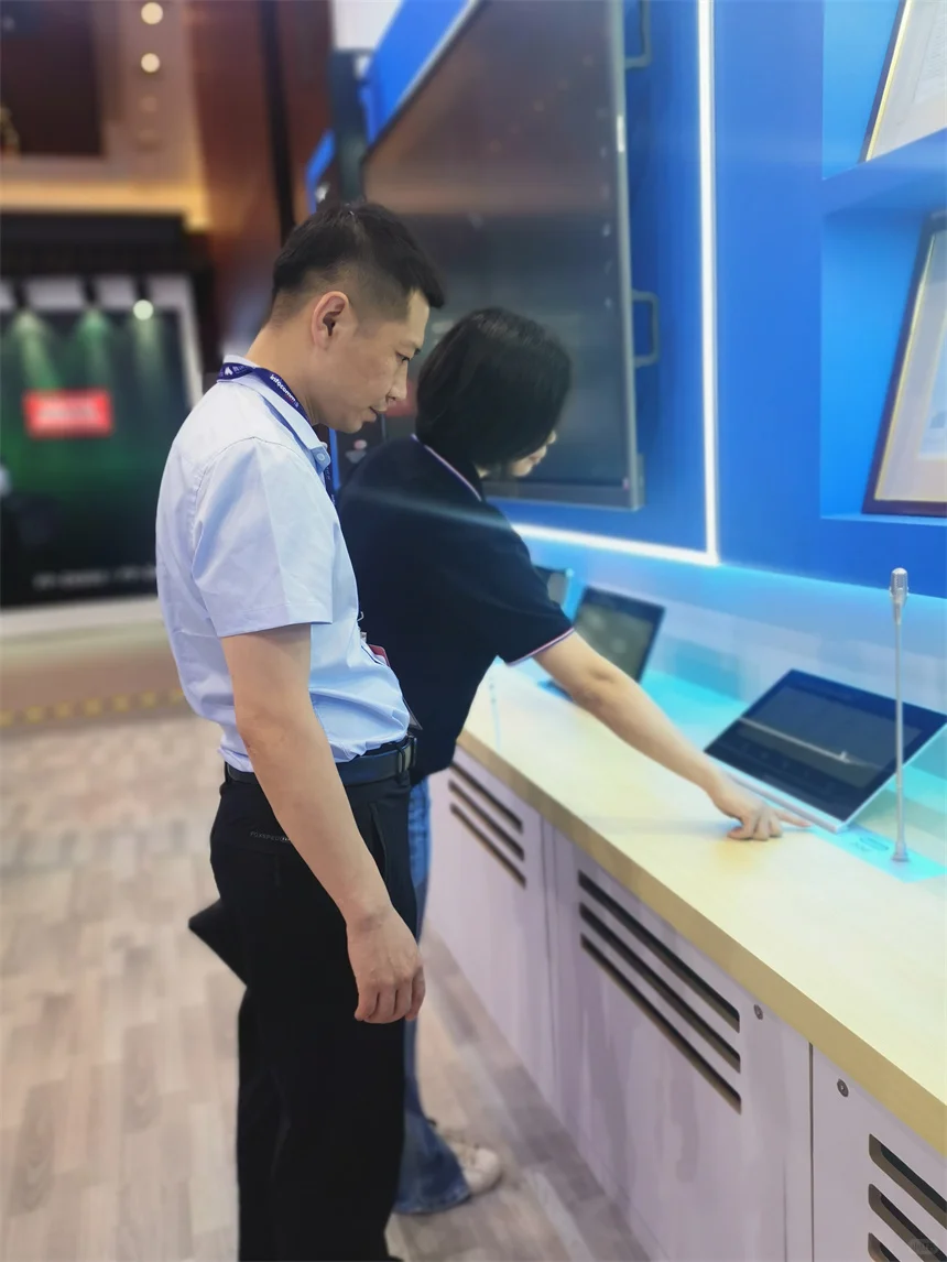 智慧农业包括什么部分