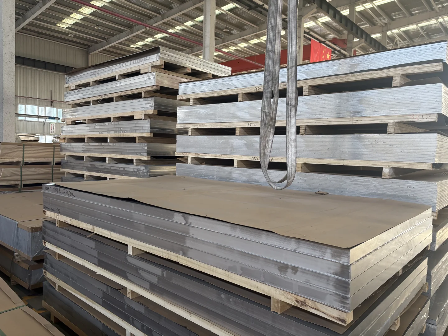 CNC加工来找我！