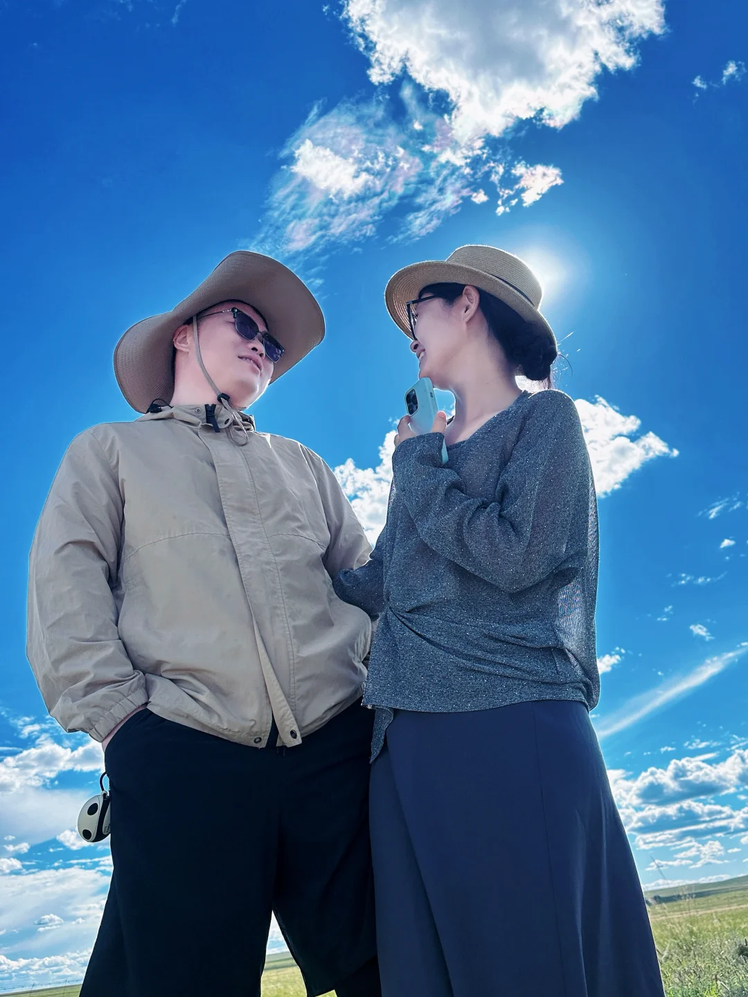 锡林郭勒盟 锡林呼和浩特市