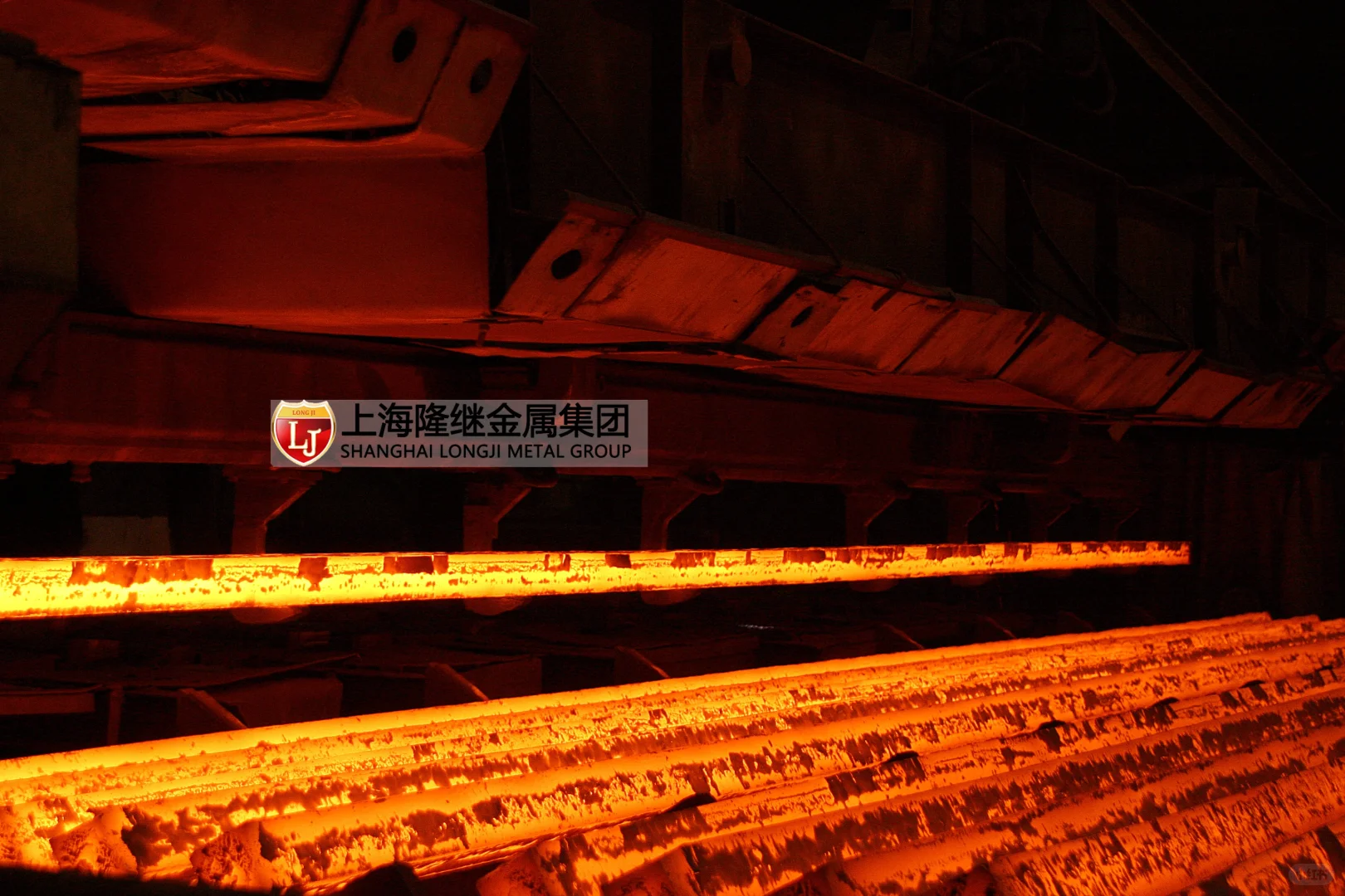 揭秘!这3家高温合金企业让竞争对手坐不住