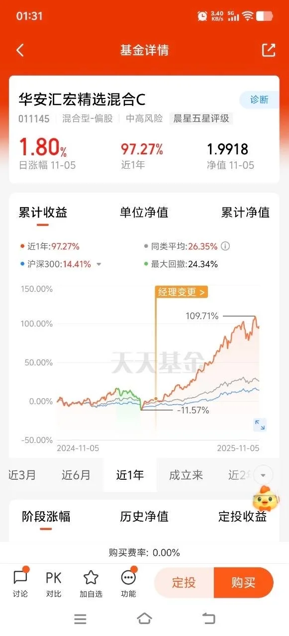 通信板块｜除了中兴华为还有这些黑马！