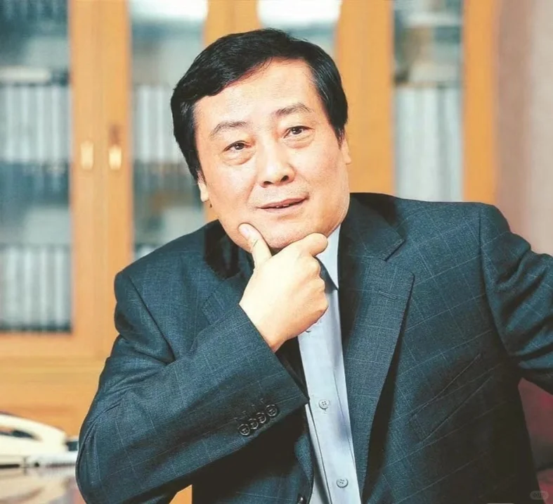 请善待民营企业老板