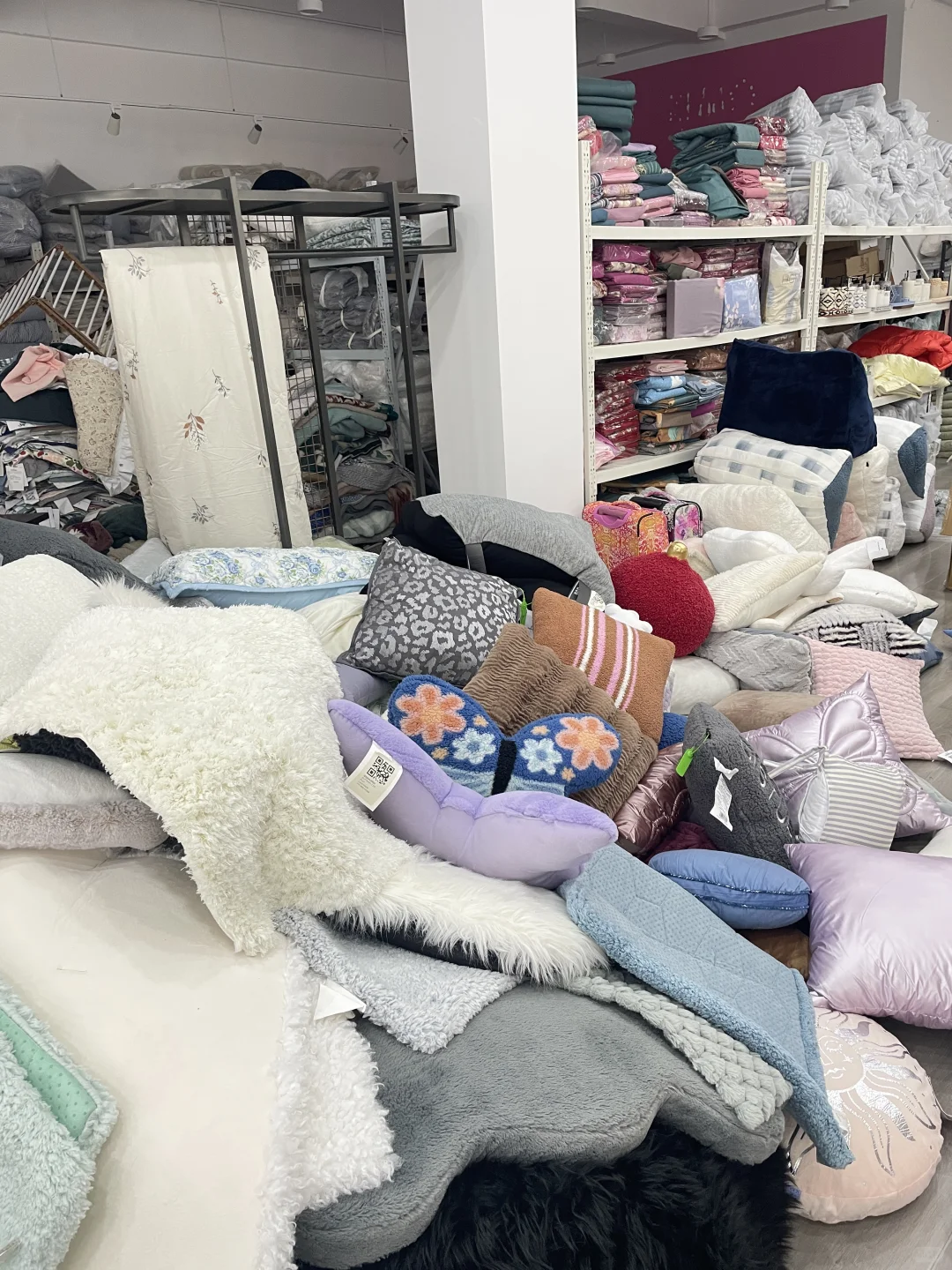 超多外贸好货惊掉下巴的价格轻松入手