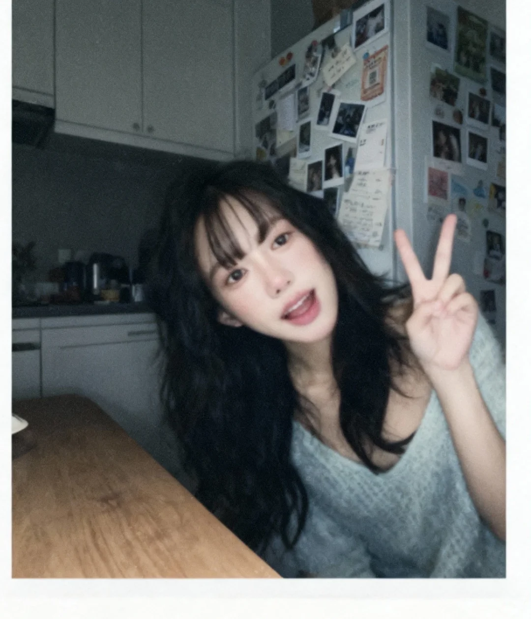 福州甜妹律师，压根没人zhui~~在不勇敢就晚