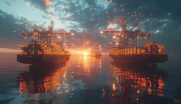 私企变国企？这样操作稳了！