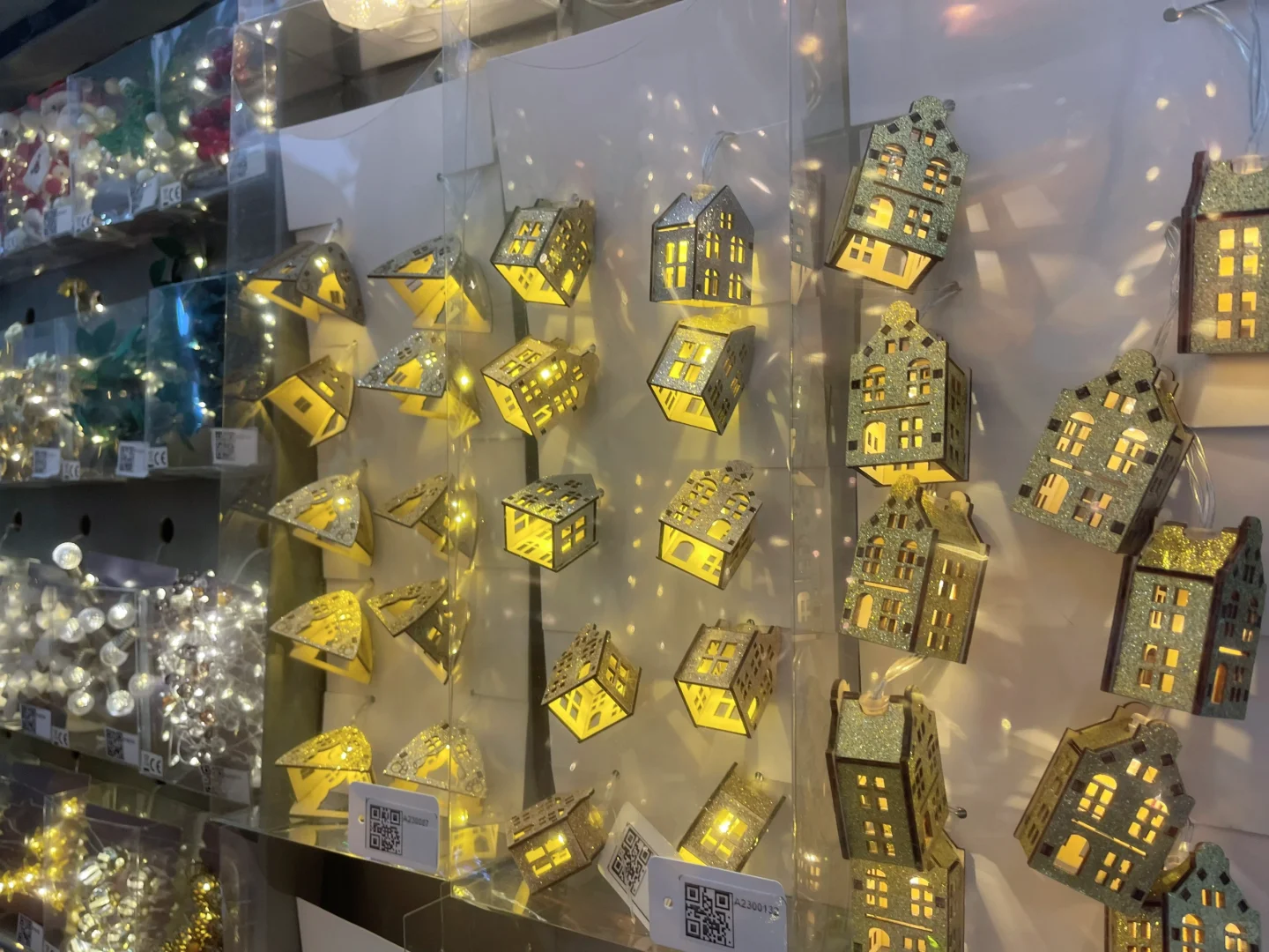 广交会二期好物