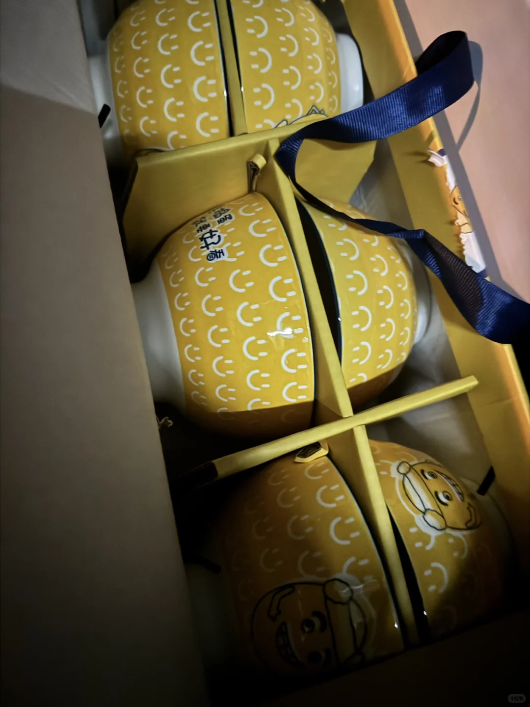 装修赠品不要不甘心，要了没处放?