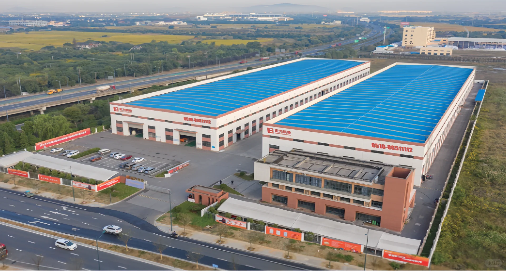 宏力科技邀您聚焦2025全国废钢铁大会！！！