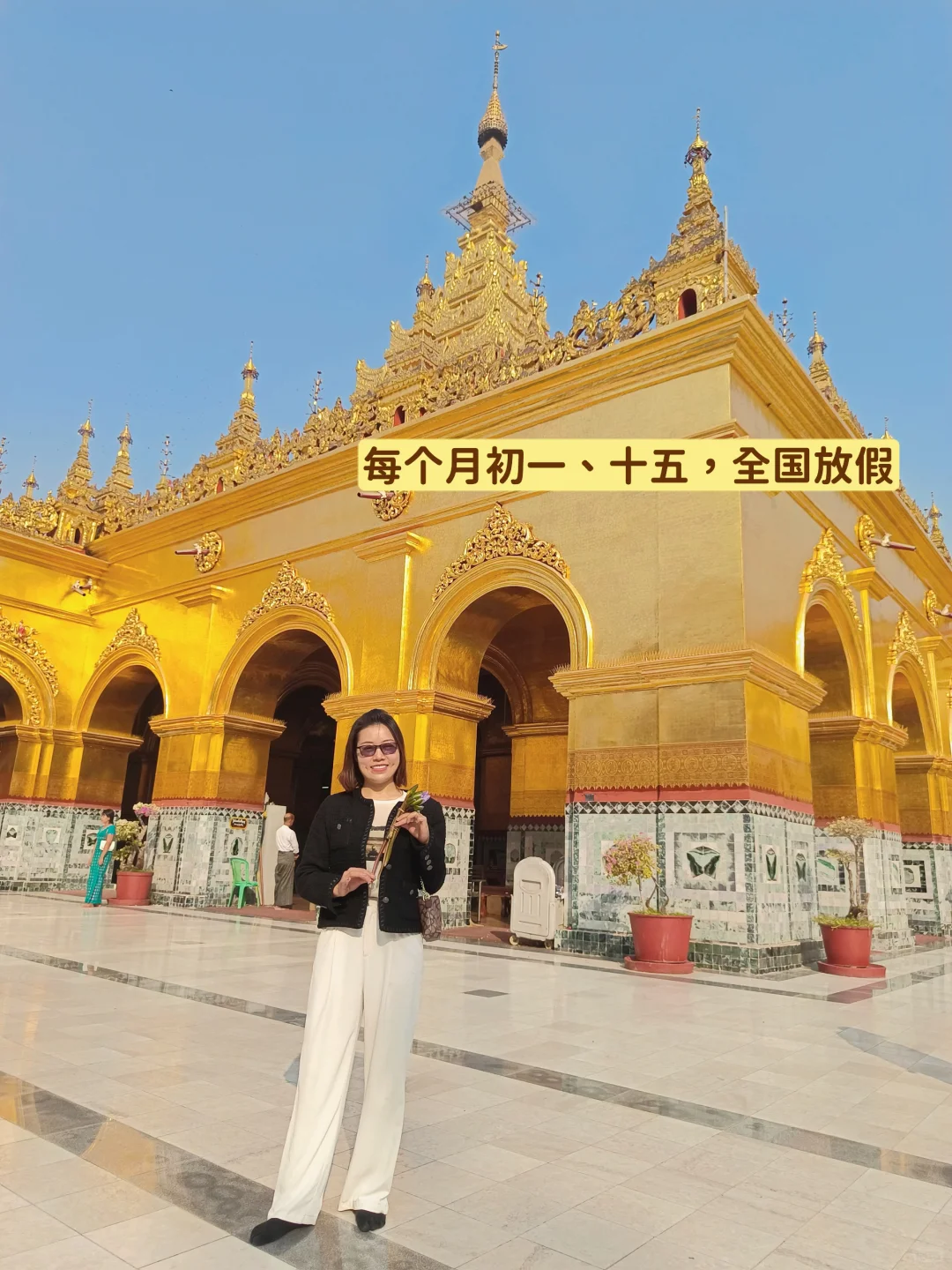 中缅源头翡翠批发市场现场代购