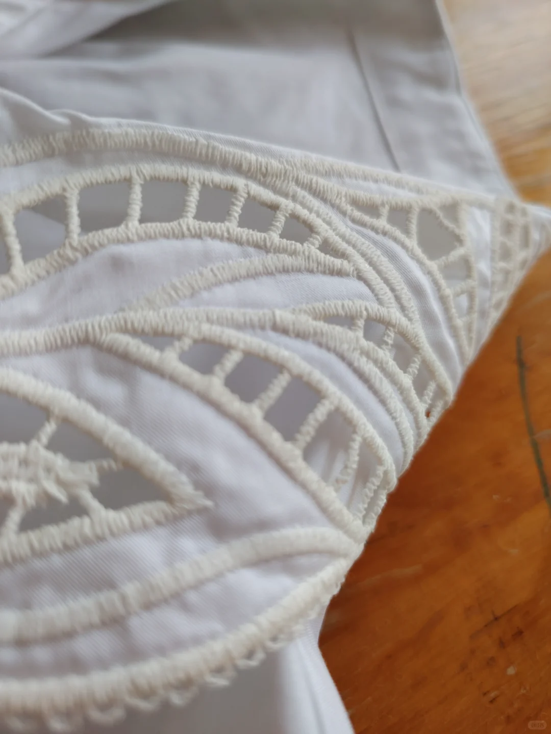 高品质女装，直播货源